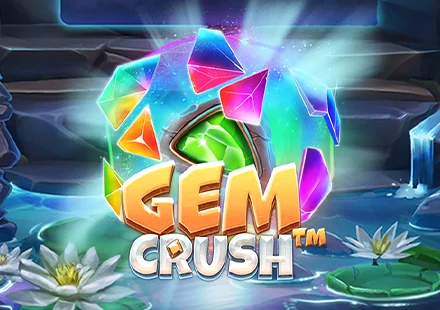 Gem Crush